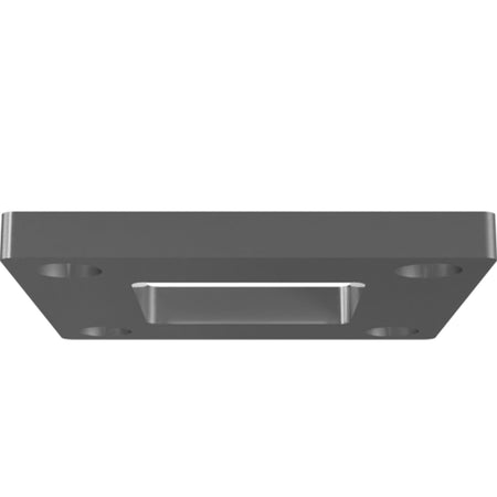Genie 51844GT GUIDE PAD, GS68, GS90