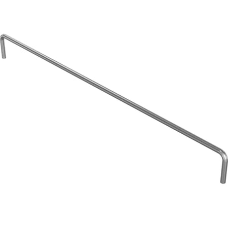 OEM Genie 51847GT product image 1