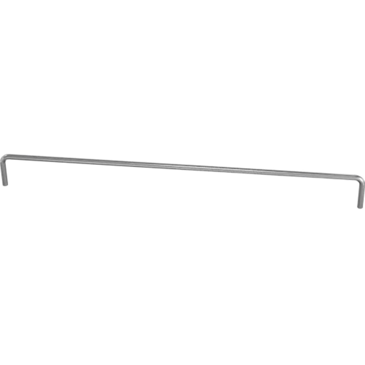 OEM Genie 51847GT product image 2