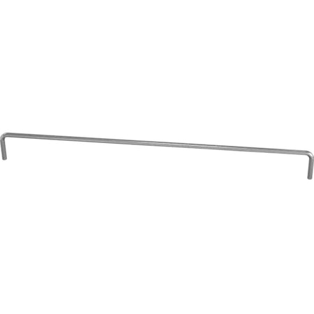 OEM Genie 51847GT product image 2