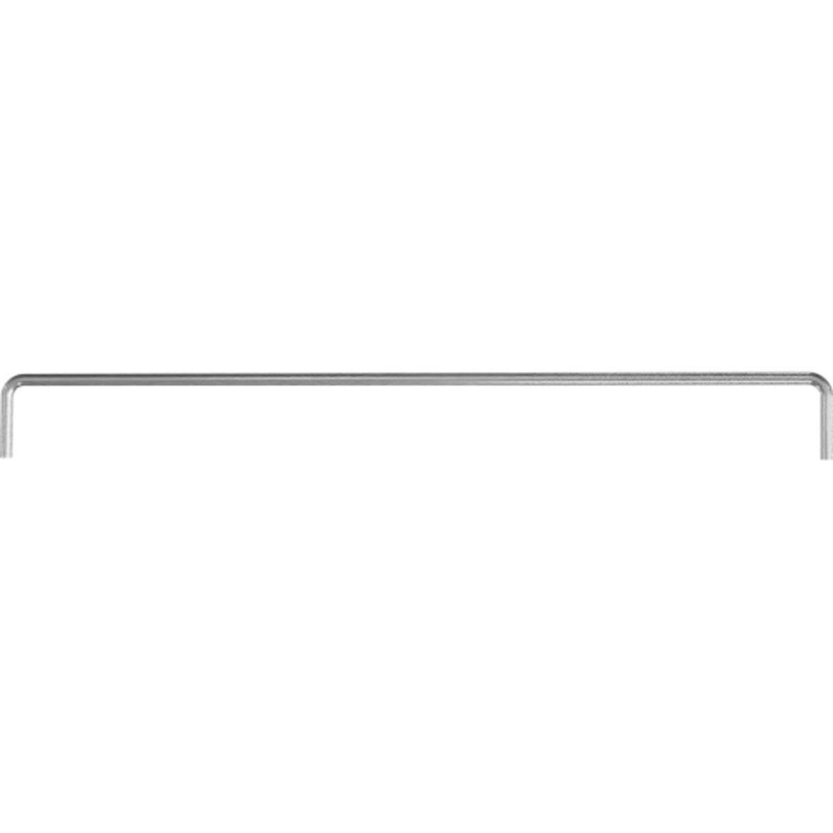 OEM Genie 51847GT product image 3