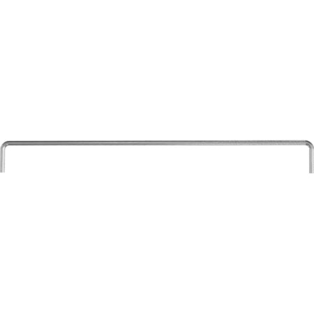 OEM Genie 51847GT product image 3