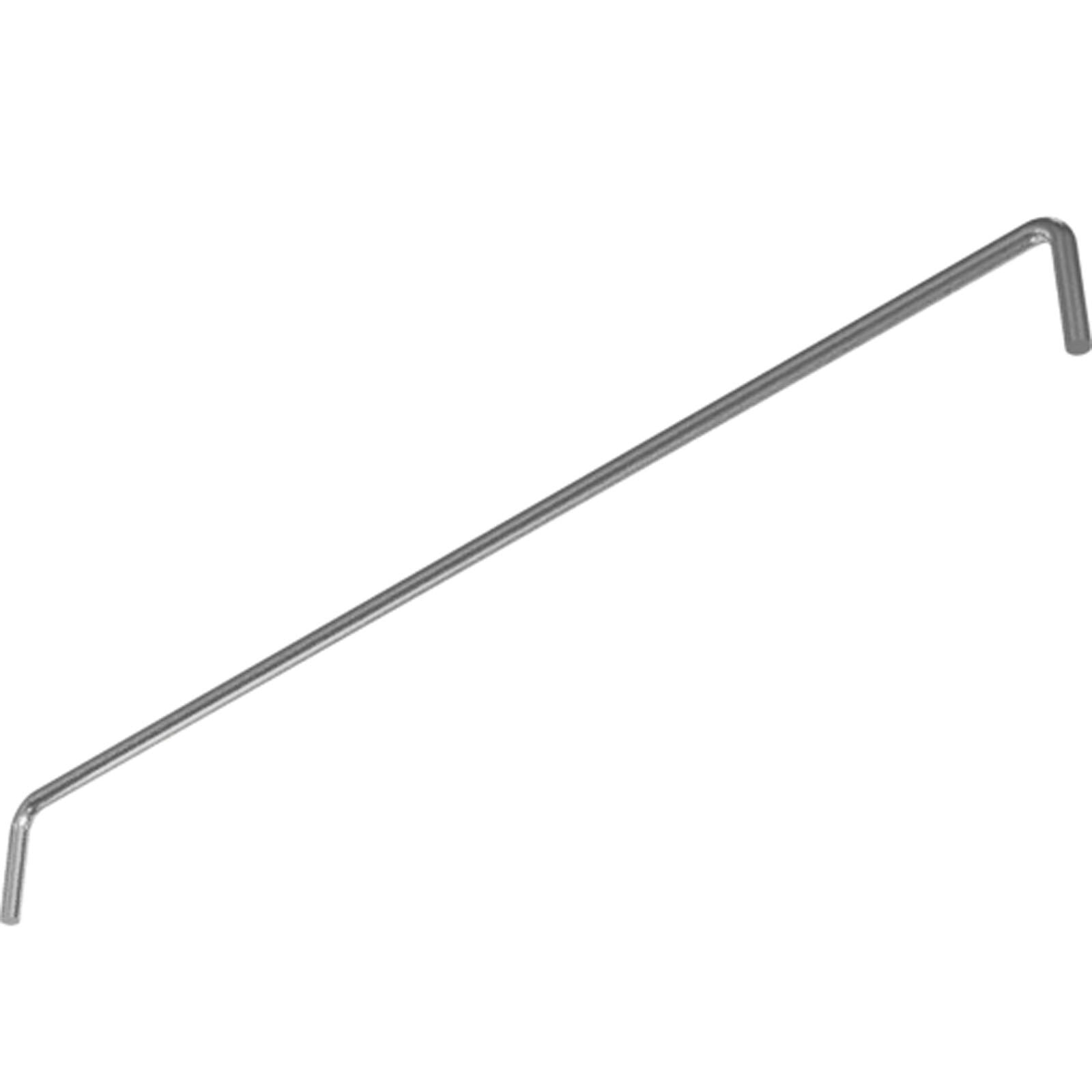 OEM Genie 51847GT product image 4