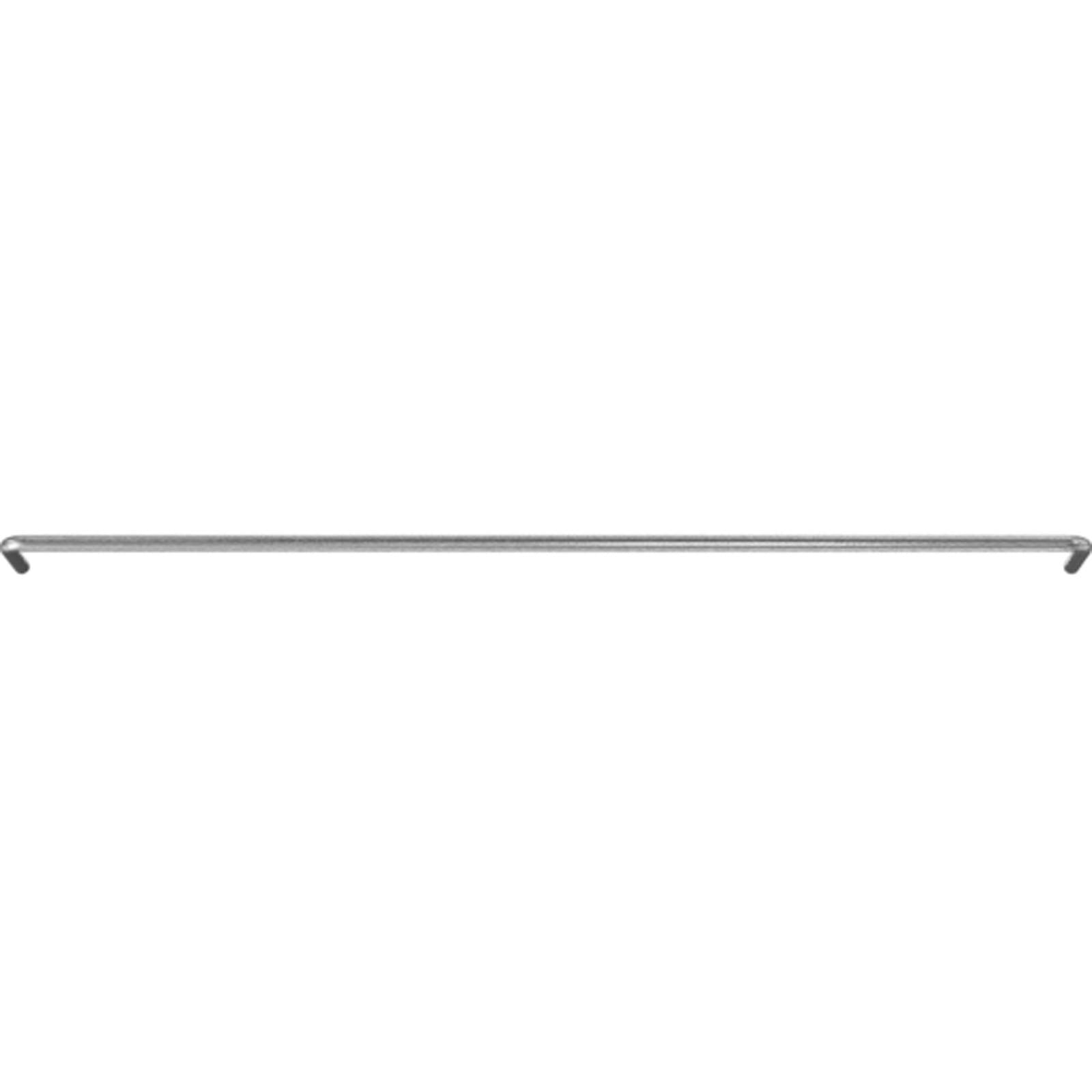 OEM Genie 51847GT product image 5