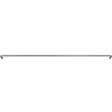OEM Genie 51847GT product image 5
