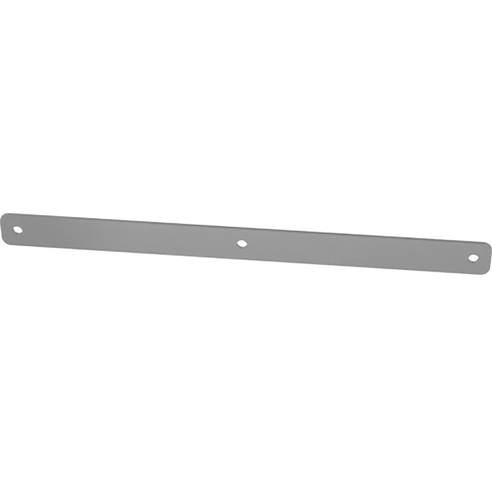 OEM Genie 51850GT product image 2
