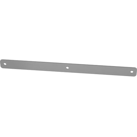 OEM Genie 51850GT product image 2