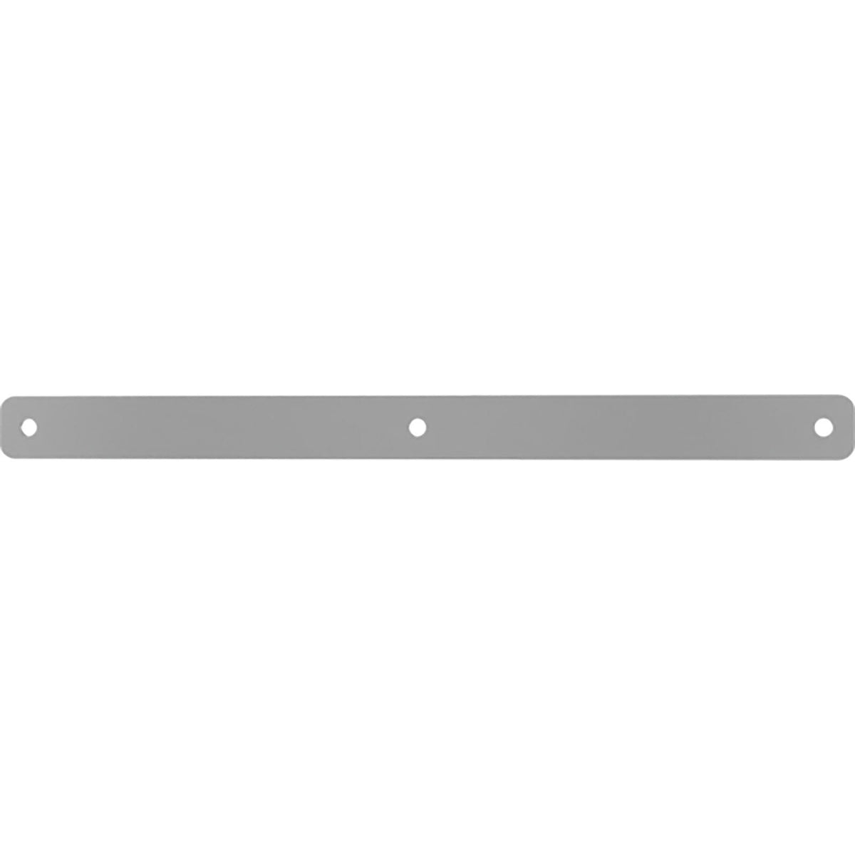 OEM Genie 51850GT product image 3