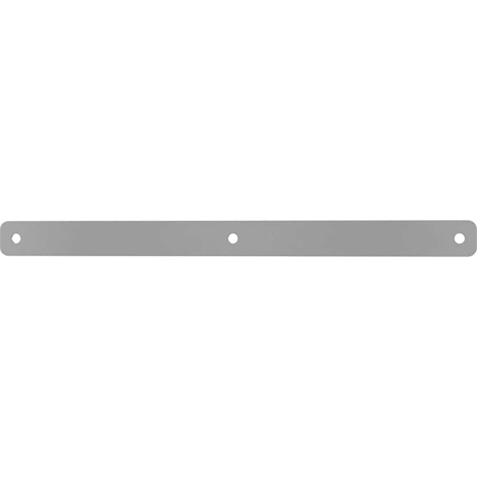 OEM Genie 51850GT product image 3