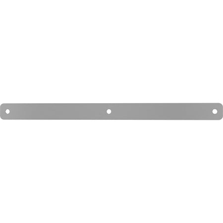 OEM Genie 51850GT product image 3