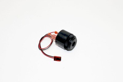 OEM Genie 51860GT product image 1