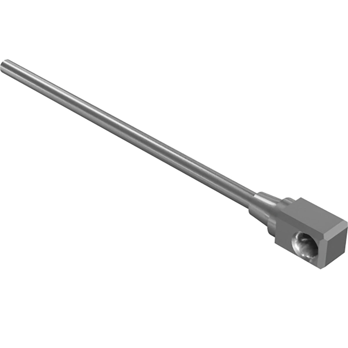 OEM Genie 51866GT product image 1