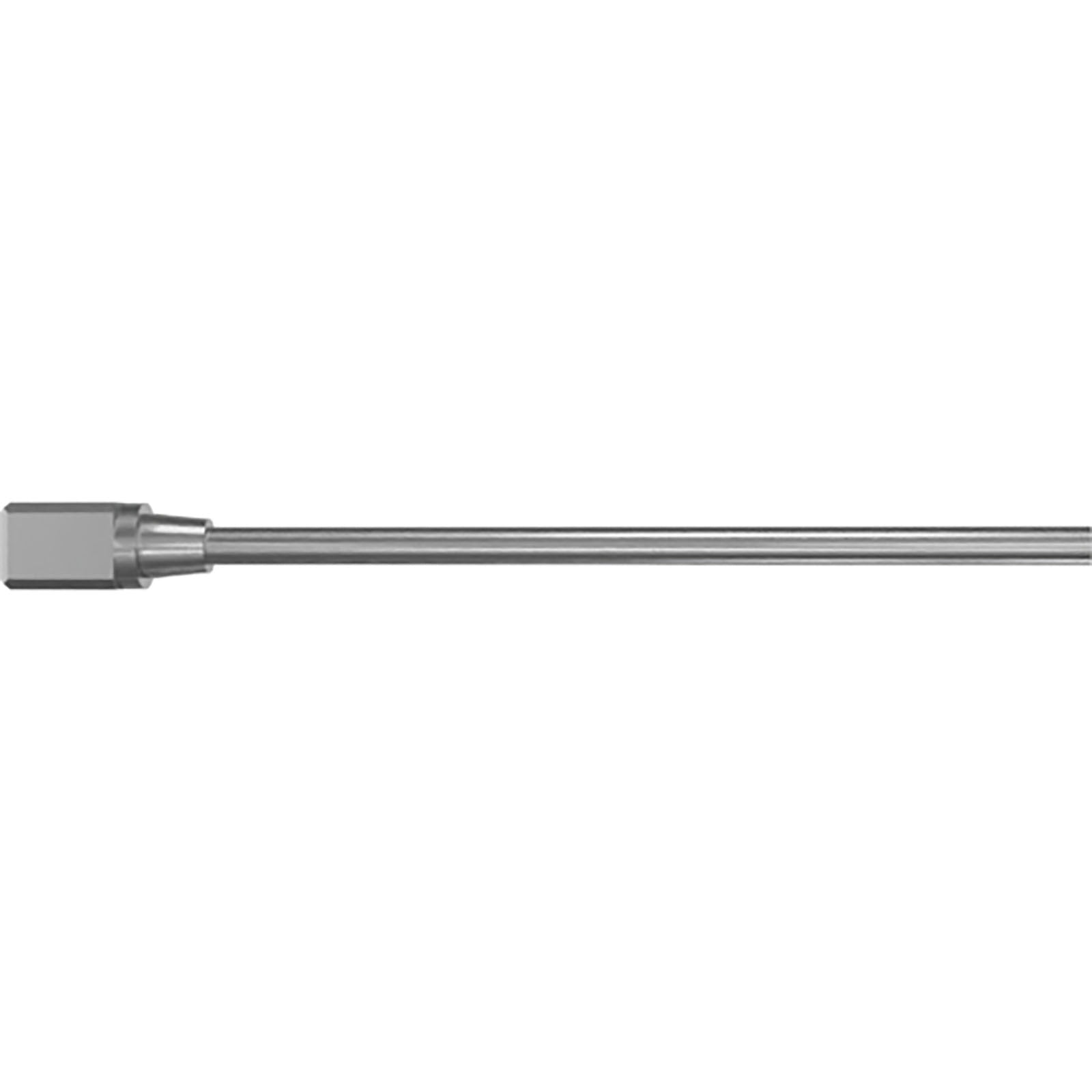 OEM Genie 51866GT product image 3