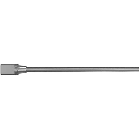 OEM Genie 51866GT product image 3