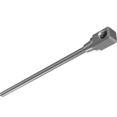 OEM Genie 51866GT product image 4