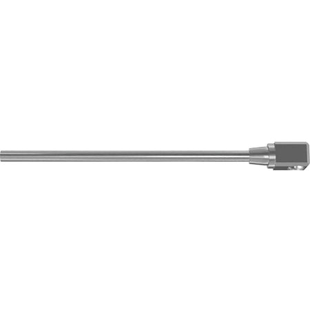 OEM Genie 51866GT product image 5
