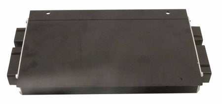 OEM Genie 51912-SGT product image 1