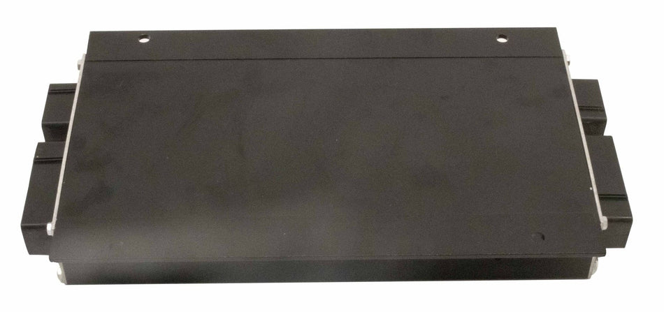 OEM Genie 51912-SGT product image 1