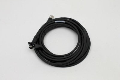 OEM Genie 51919GT product image 1