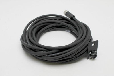 OEM Genie 51920GT product image 1