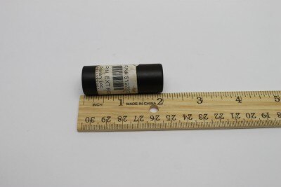 OEM Genie 51973GT product image 1