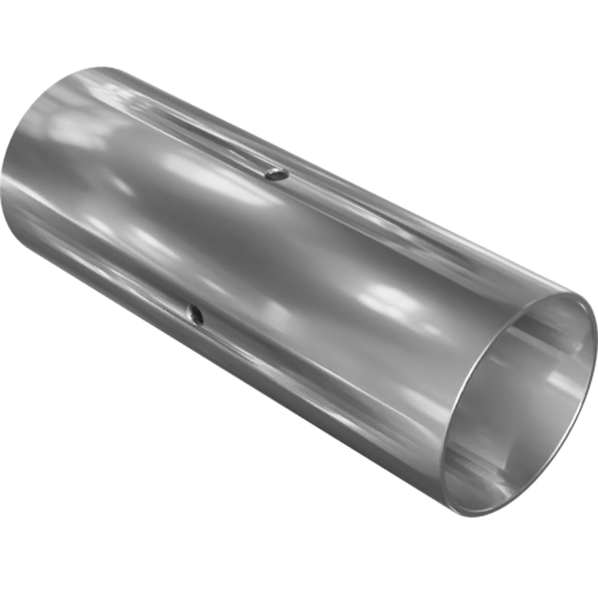 OEM Genie 52.0900.9338GT product image 1