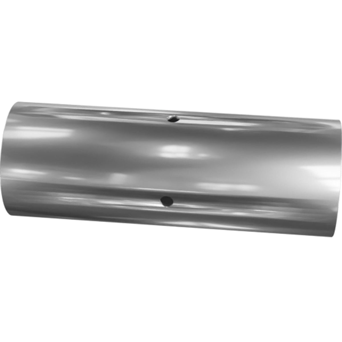 OEM Genie 52.0900.9338GT product image 2