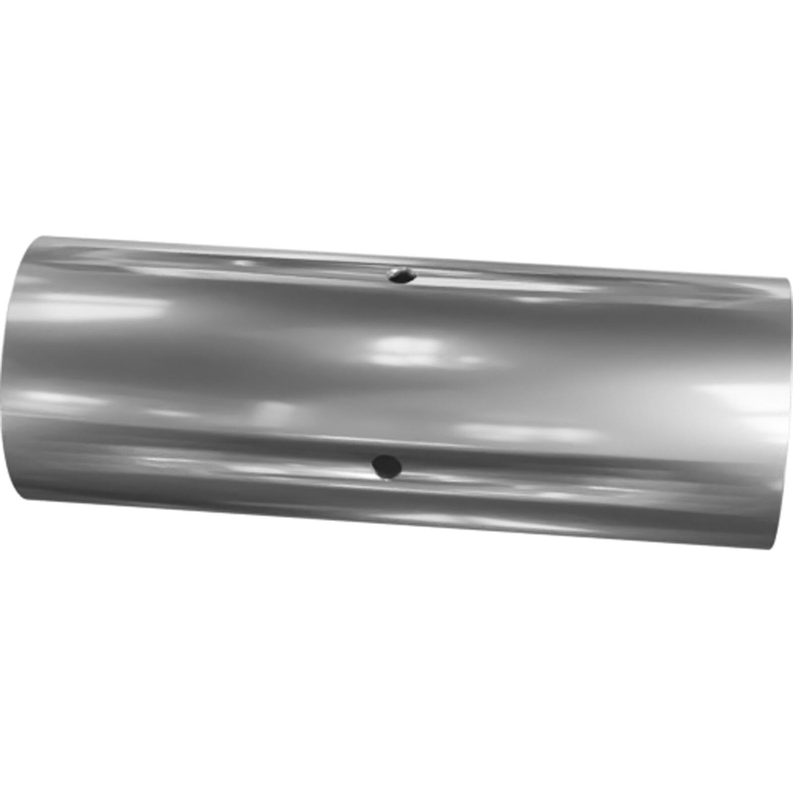 OEM Genie 52.0900.9338GT product image 2