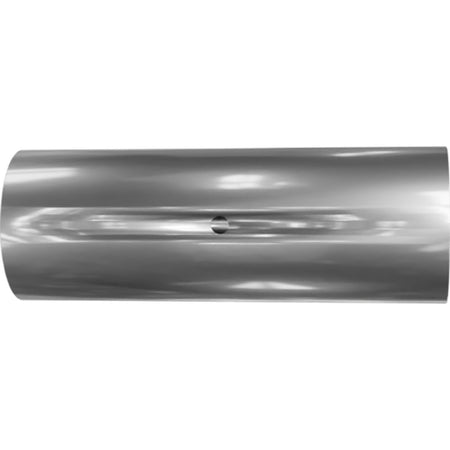 OEM Genie 52.0900.9338GT product image 3