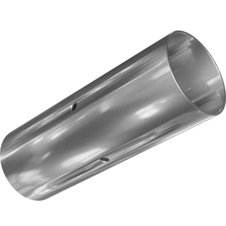OEM Genie 52.0900.9338GT product image 4