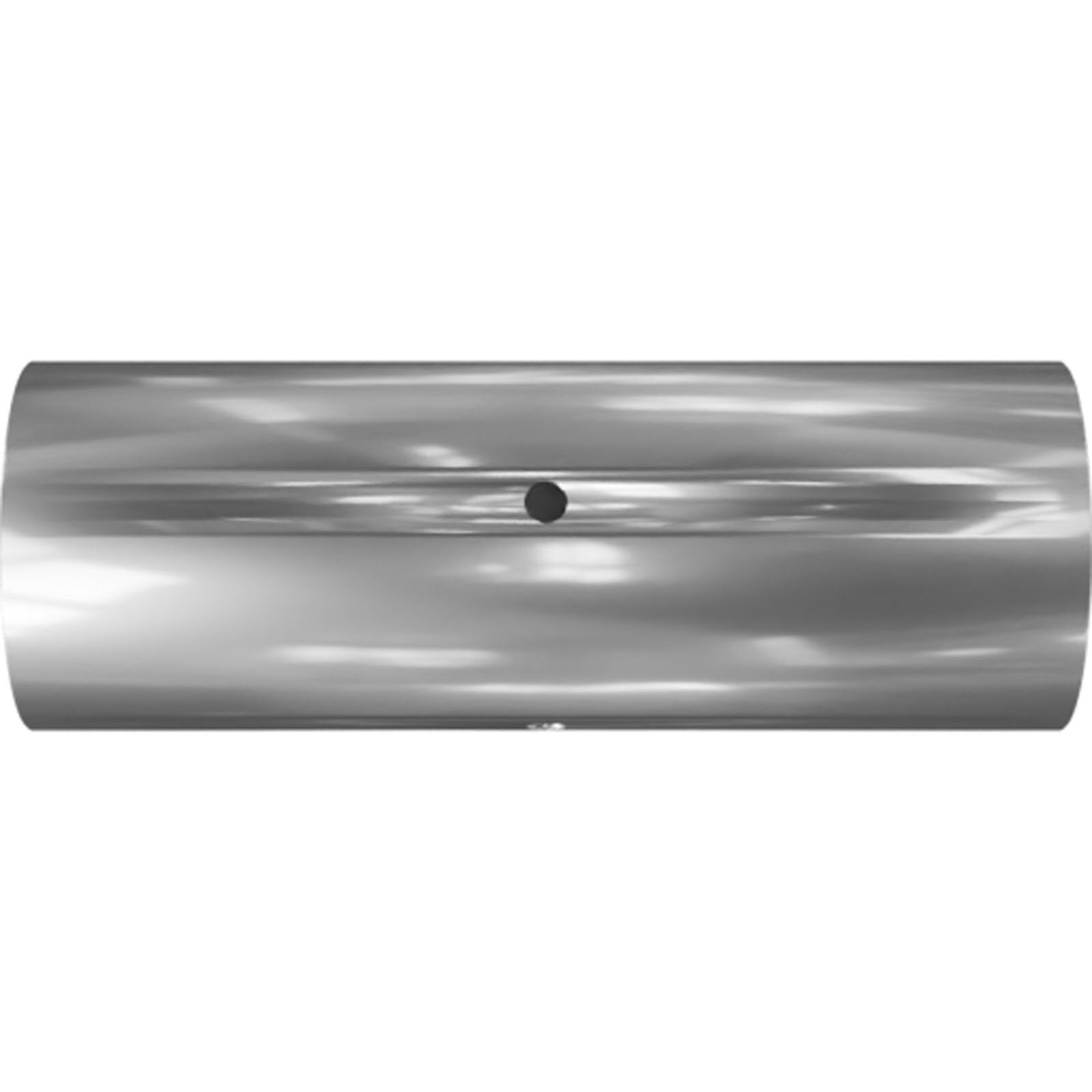 OEM Genie 52.0900.9338GT product image 5