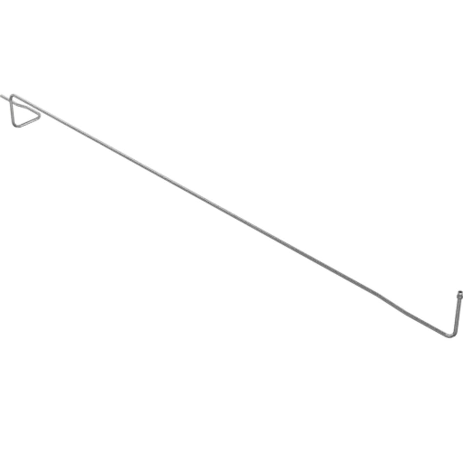 OEM Genie 52.0900.9341GT product image 1