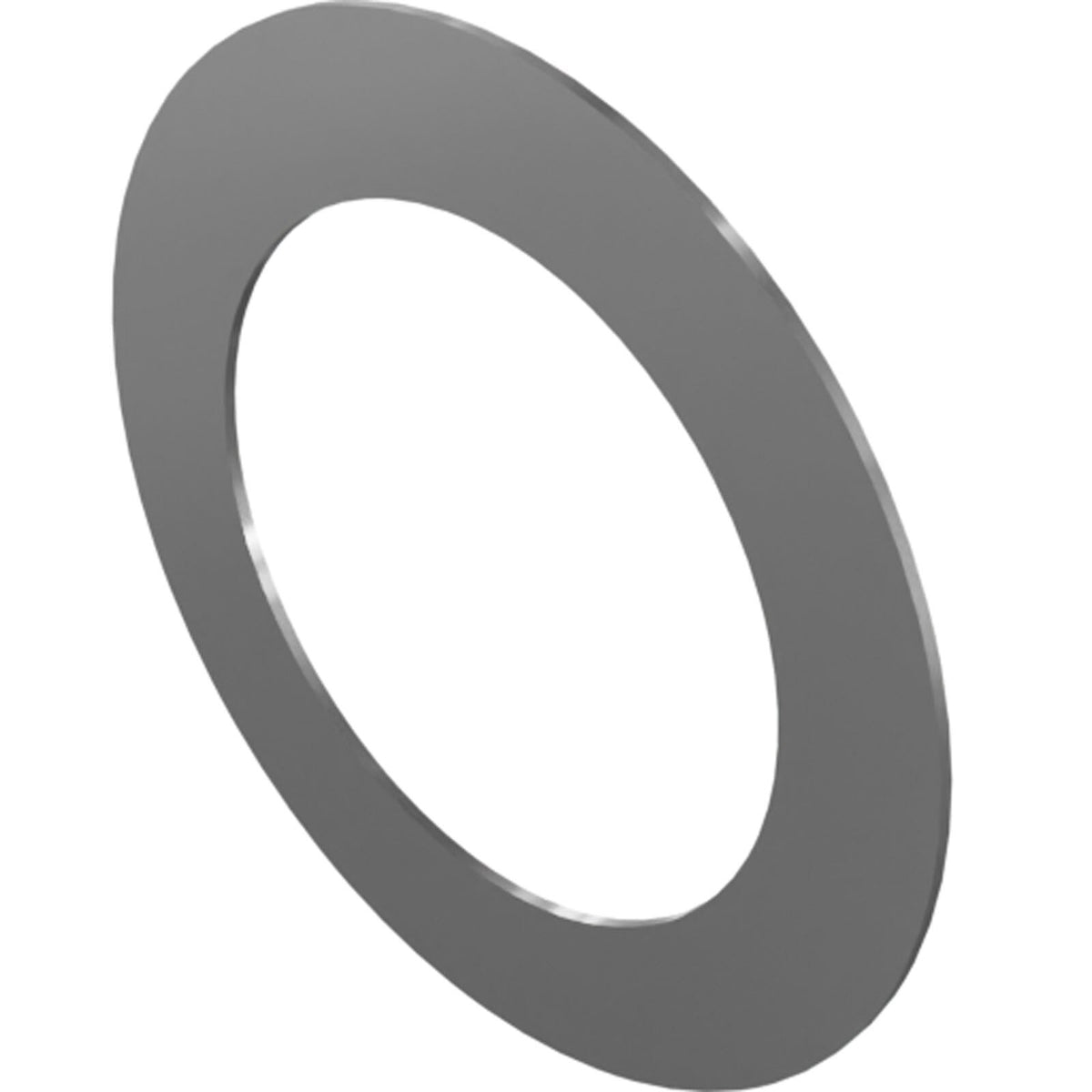 OEM Genie 52.0900.9343GT product image 1