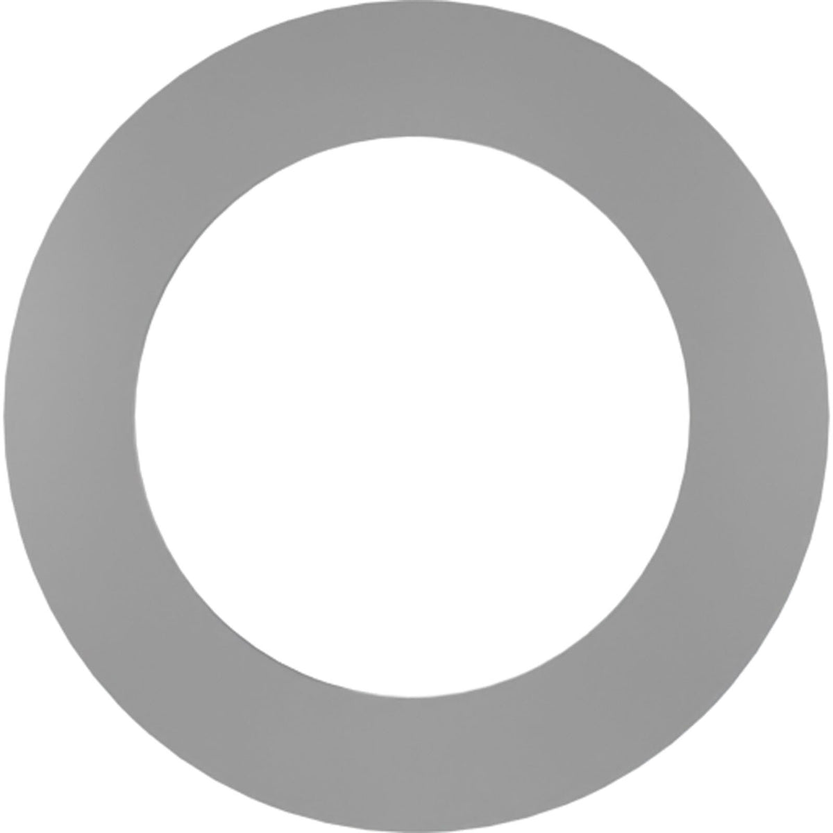 OEM Genie 52.0900.9343GT product image 3