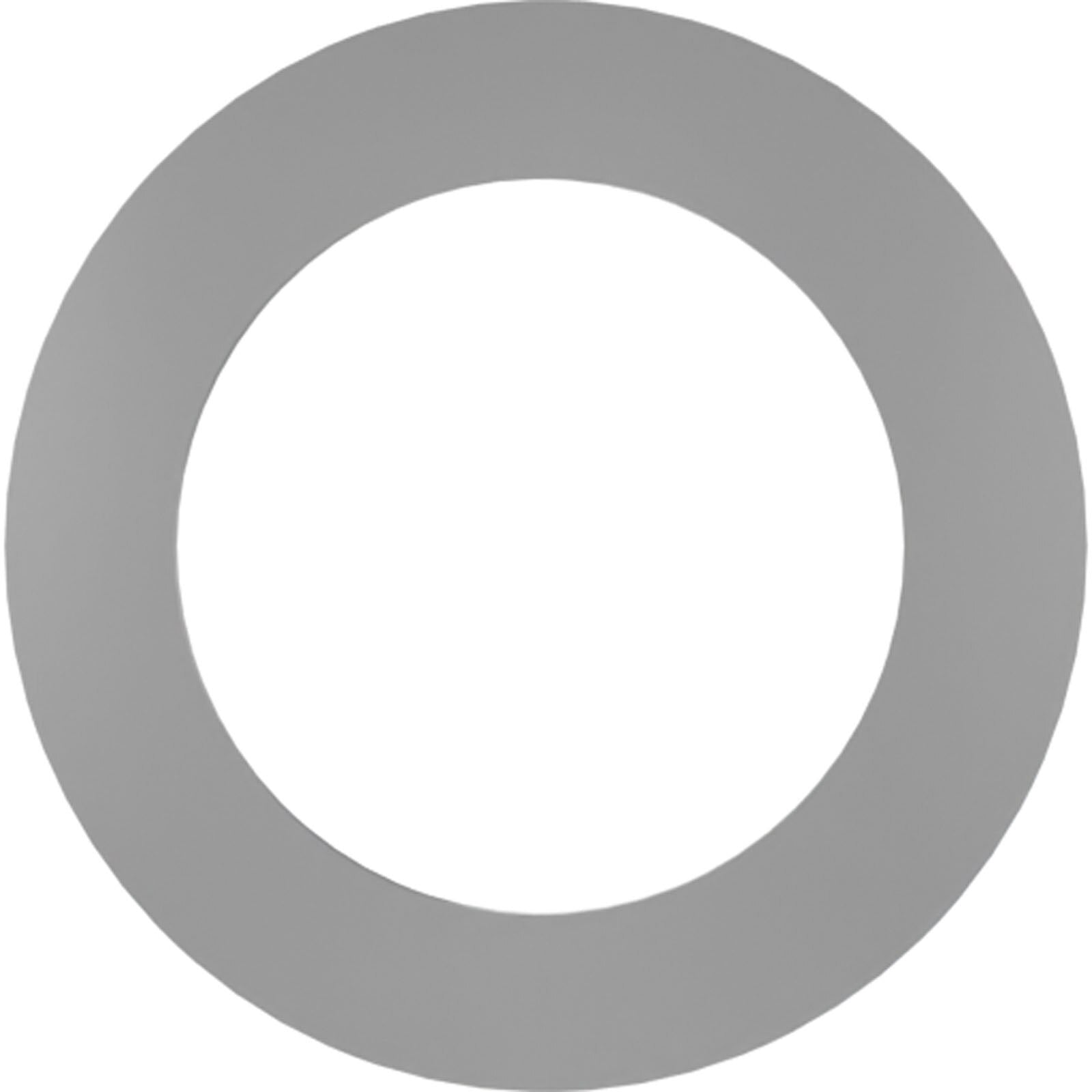 OEM Genie 52.0900.9343GT product image 3