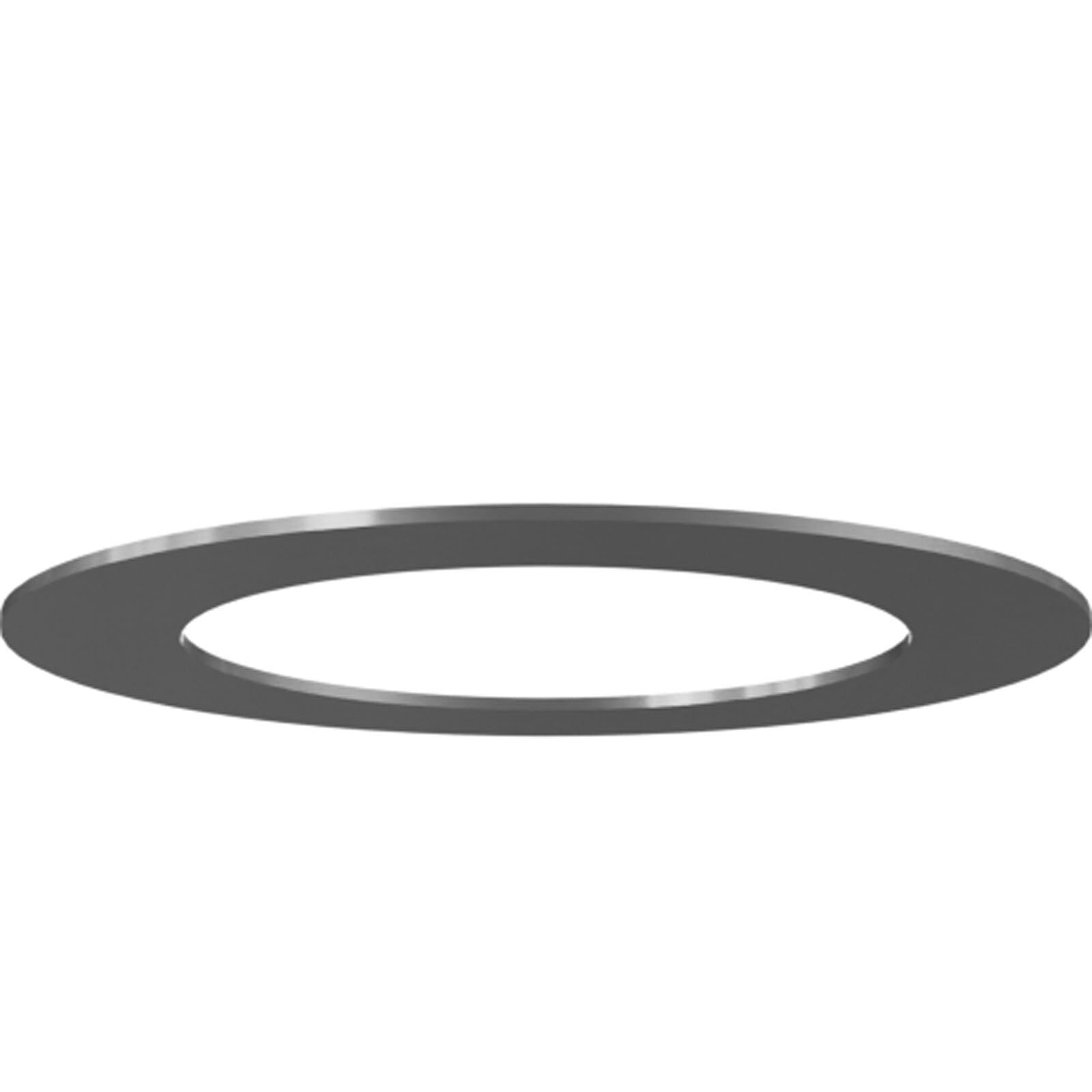 OEM Genie 52.0900.9343GT product image 5