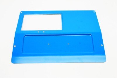 OEM Genie 52.1100.9101GT product image 1