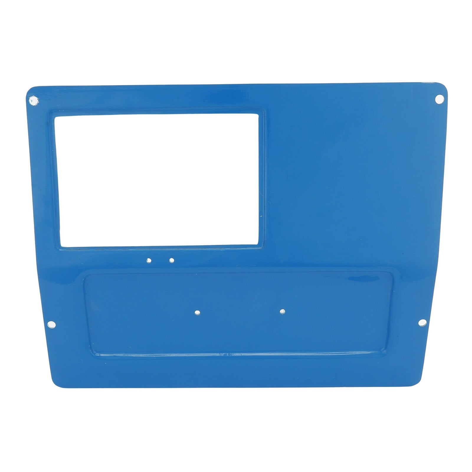 OEM Genie 52.1100.9101GT product image 2