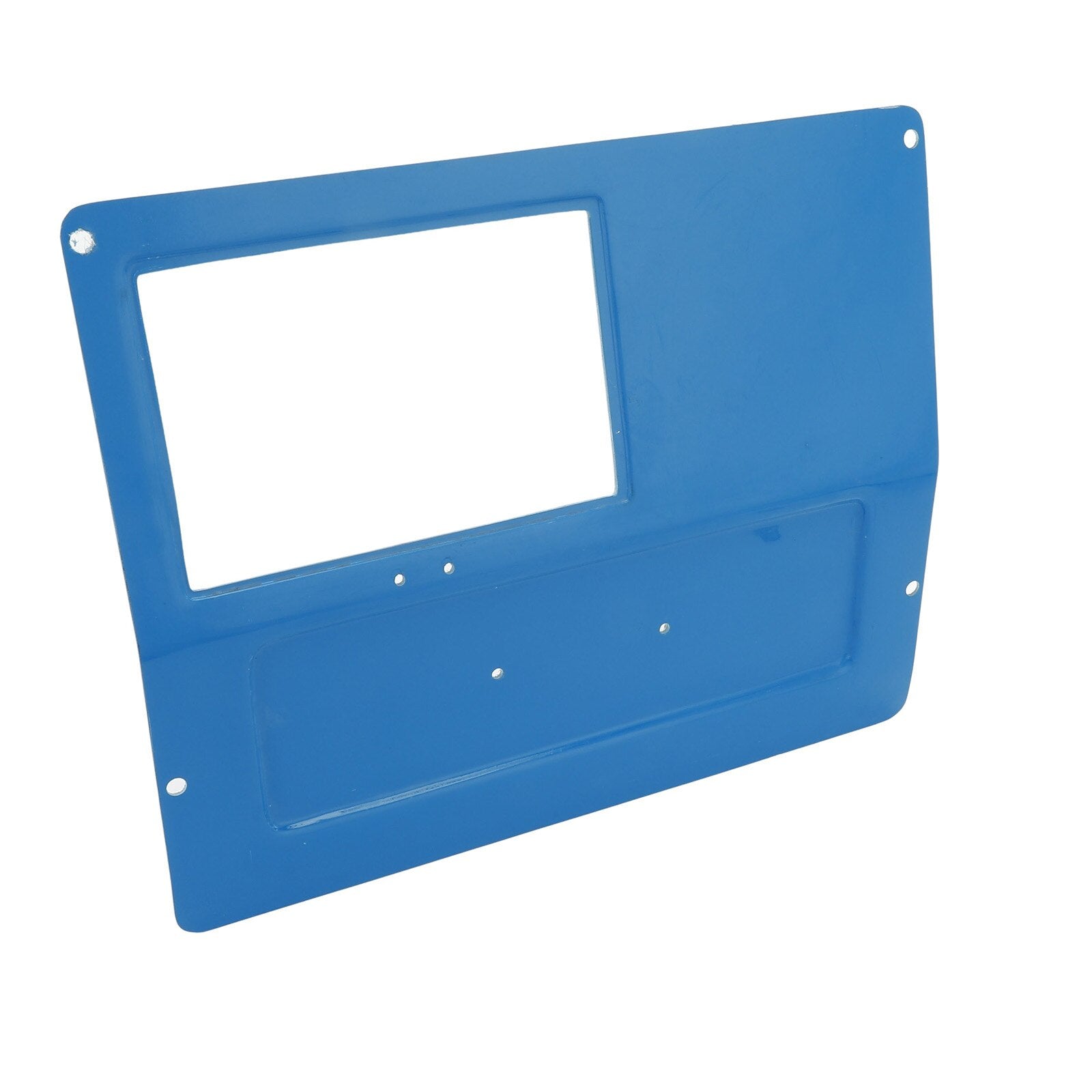 OEM Genie 52.1100.9101GT product image 3