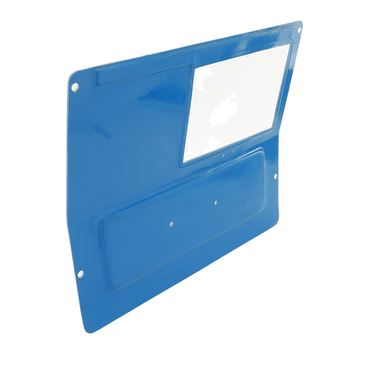 OEM Genie 52.1100.9101GT product image 4