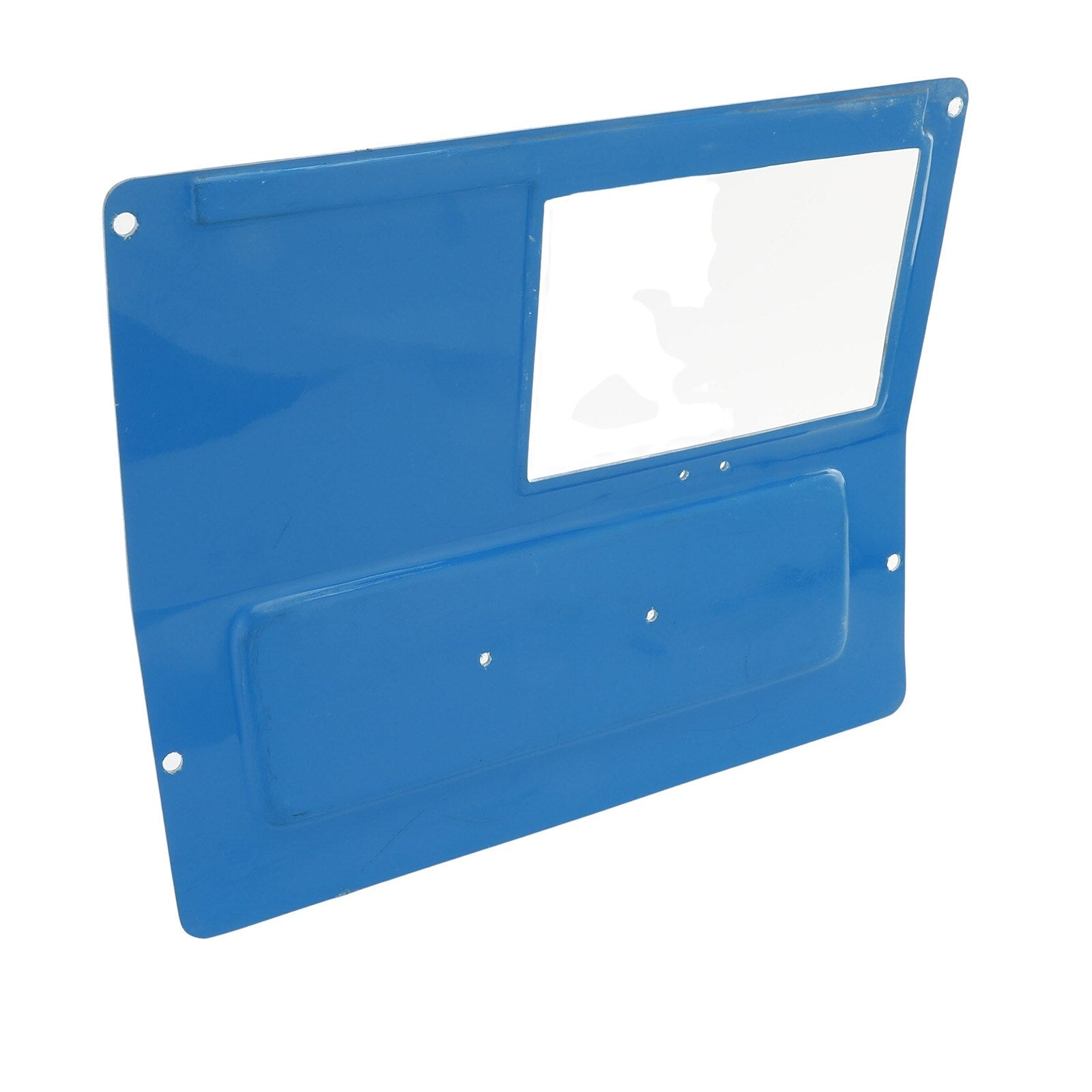 OEM Genie 52.1100.9101GT product image 5