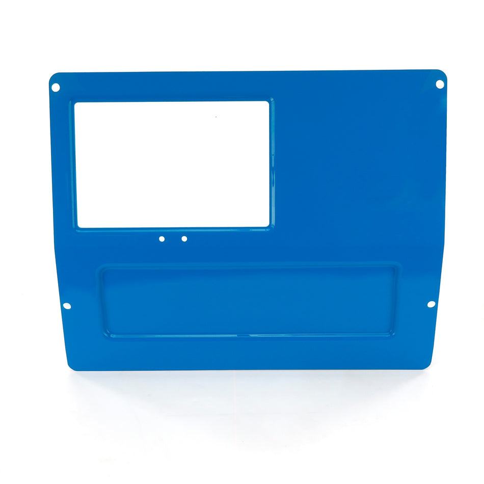OEM Genie 52.1100.9131GT product image 1