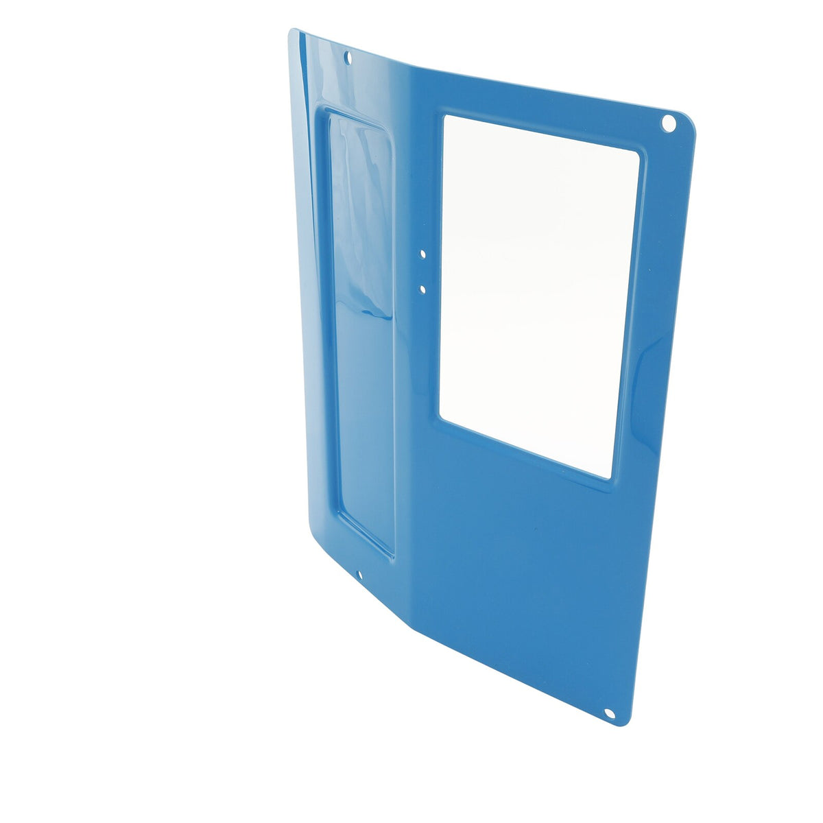 OEM Genie 52.1100.9131GT product image 3