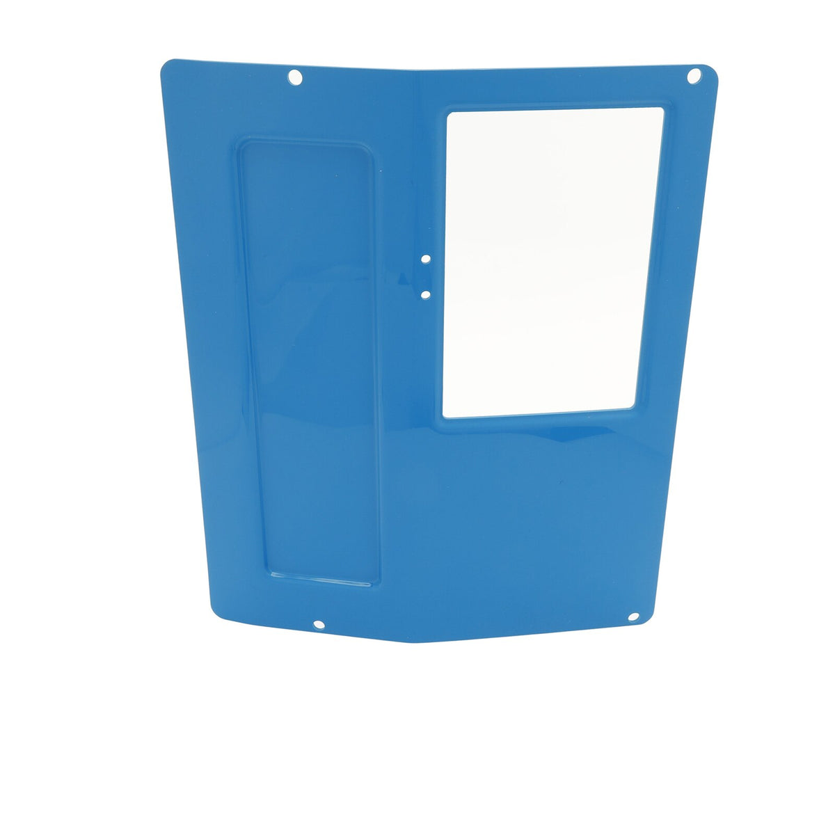 OEM Genie 52.1100.9131GT product image 4