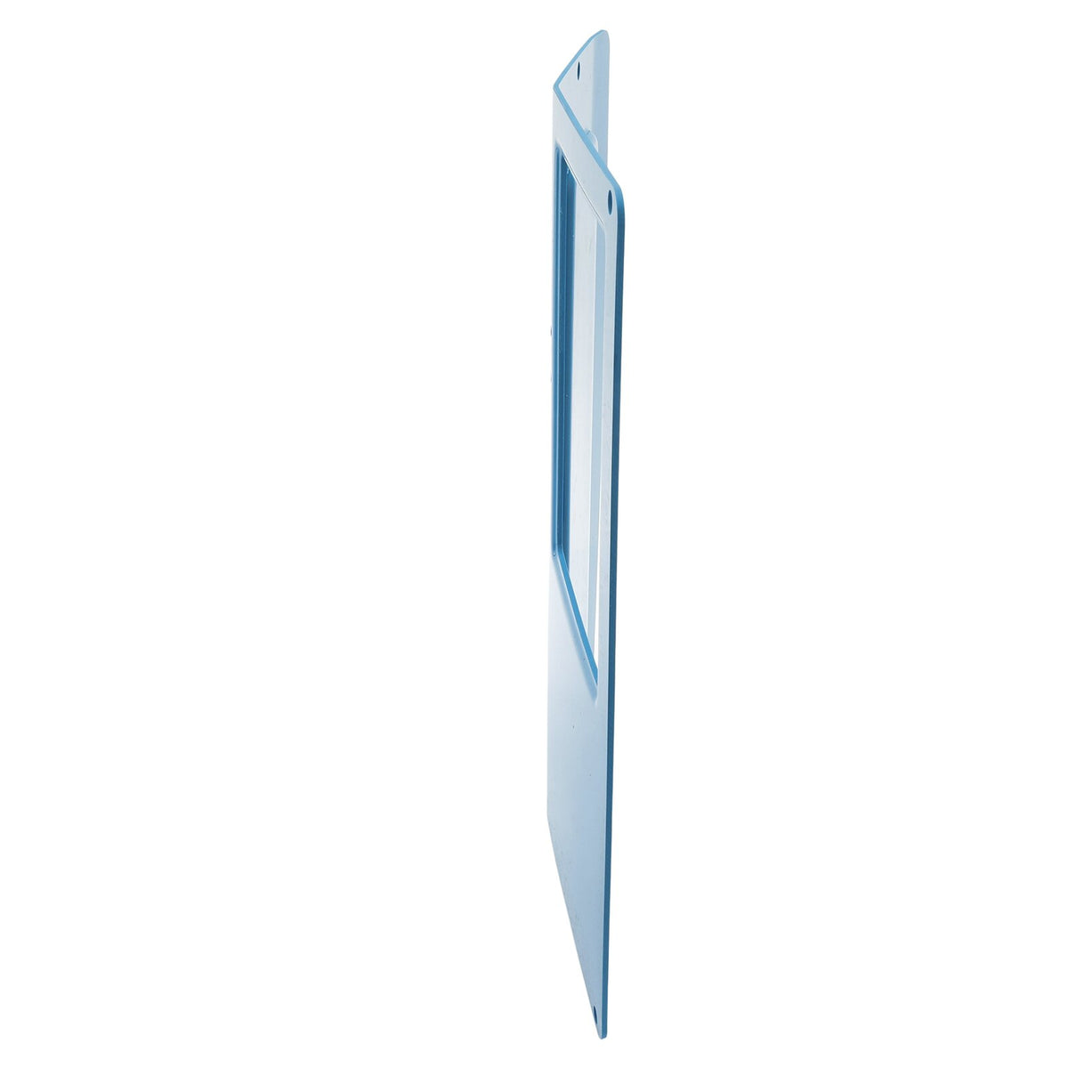 OEM Genie 52.1100.9131GT product image 5