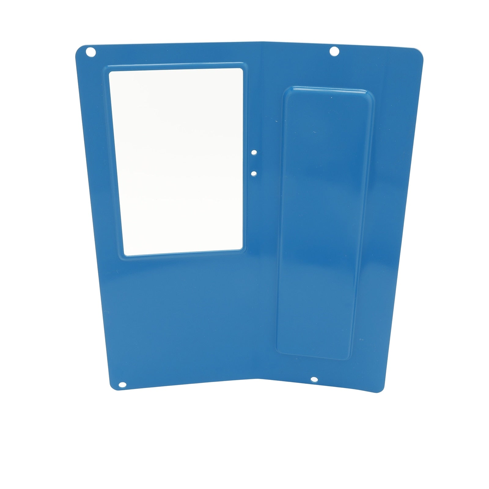 OEM Genie 52.1100.9131GT product image 6