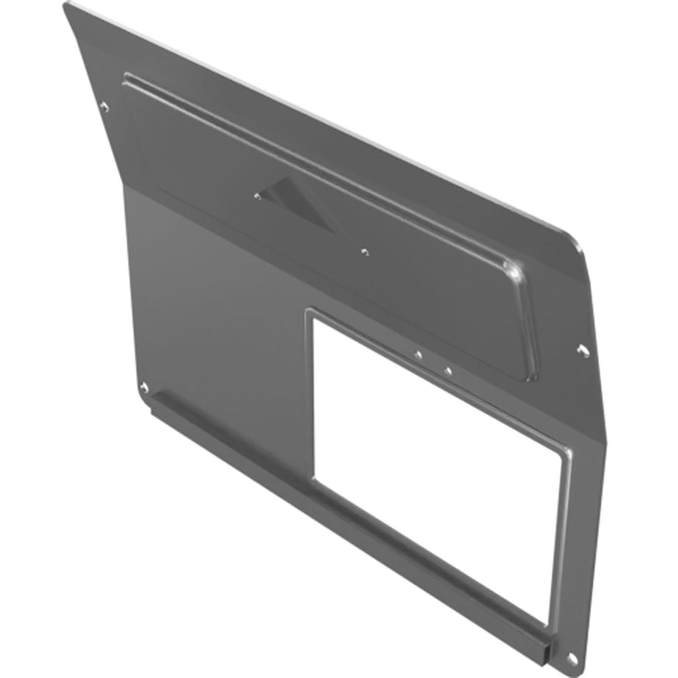 OEM Genie 52.1100.9131GTSB product image 1