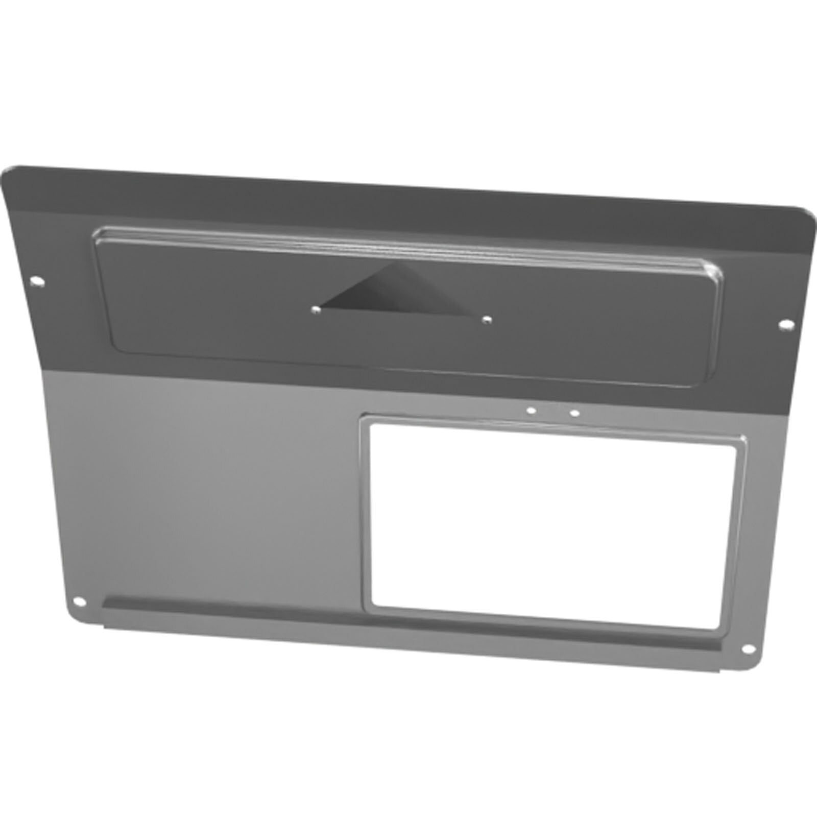 OEM Genie 52.1100.9131GTSB product image 2