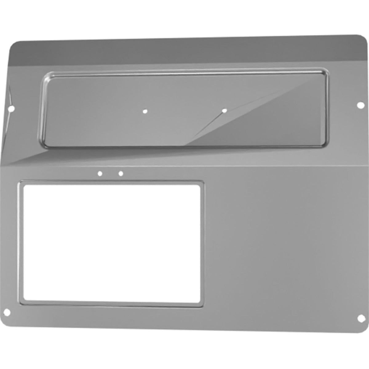 OEM Genie 52.1100.9131GTSB product image 3