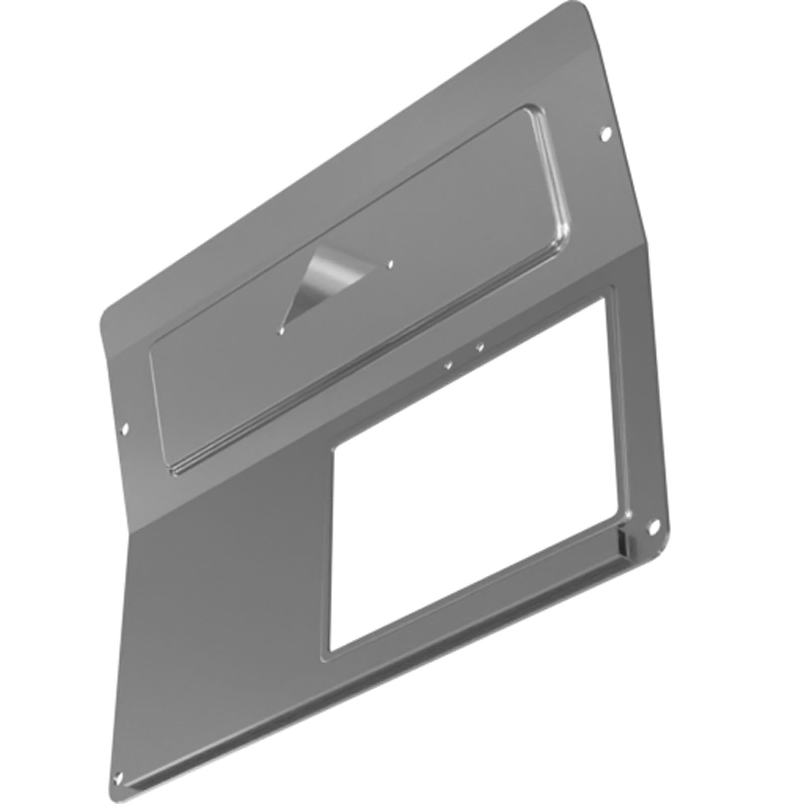 OEM Genie 52.1100.9131GTSB product image 4